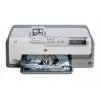 Hp Photosmart D7168